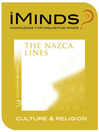 The Nazca Lines (eBook)